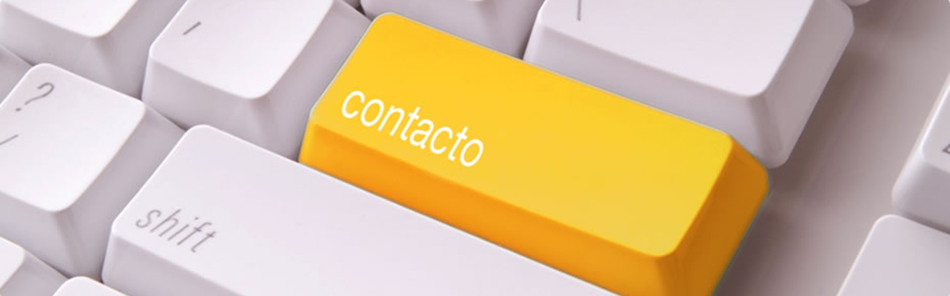Cómo ponerse en contacto con La Casa del Sol - Diego Cintas y Rosa González