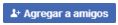 Diego Cintas