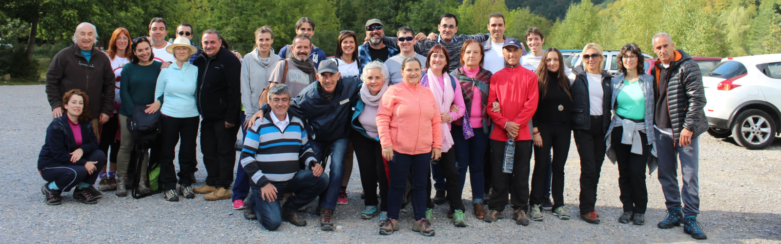 Fotografías de nuestros encuentros y reuniones; talleres, conferencias y seminarios; viajes... - La Casa del Sol - Diego Cintas y Rosa González