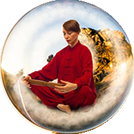 Vídeos de meditación y relajación - Diego Cintas y Rosa González